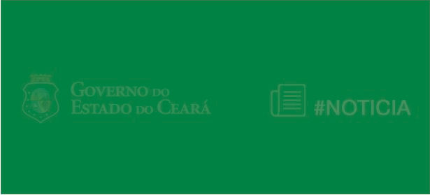 CEDEC realizará 1º Seminário de Prevenção e Preparação para o Período de Estiagem em 2023